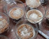 Foto del paso 3 de la receta: Postre Tres leches