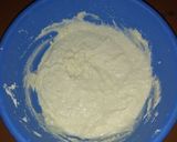 Foto del paso 3 de la receta: Tarta de ricota