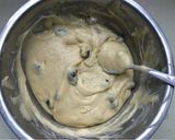 Foto del paso 4 de la receta: BUDÍN DE VAINILLA OREO🔥🍰