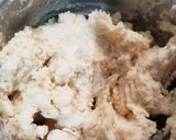 Foto del paso 3 de la receta: Arepas de Queso 💁♀️🇨🇴