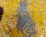 Foto del paso 5 de la receta: Calditos de verdura siempre listos, como los del súper pero 100% mejores en $ y salud 🧄🧅🌶️🌽🥔🥕🥬🎃
