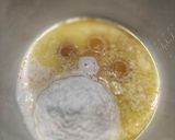Amerikai palacsinta 🥞🇺🇸 recept fázis 3 fotója