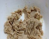 Foto del paso 1 de la receta: Torta de Gofio