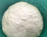 Foto del paso 3 de la receta: Donas glaseadas