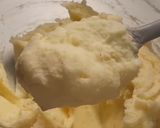 صورة لخطوة 6 من وصفة 🥔 بطاطس ايكيا الشهيرة 😋