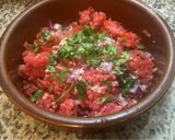 Une image de l'étape 3 de 🌶️🥕🌽Lasagnes 🍅🧄🧅🫜à la djamicoo🍝.
