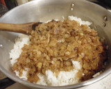 Foto del paso 6 de la receta: Niñitos envueltos