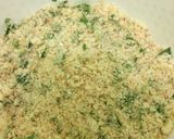 Foto del paso 4 de la receta: Verduras al horno crocantes
