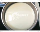 紅豆豆布丁 (無奶無蛋)的食譜步驟1照片