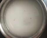 A picture of step 1 of Neer Mor.