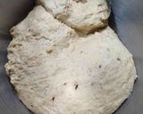 Foto del passaggio 4 della ricetta Puddhicastri