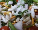 જાલ મુરી (Jal Muri Recipe In Gujarati) રેસીપી સ્ટેપ11ફોટો