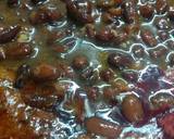 Rajma recipe step 2 photo