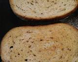 Cheese on Rye recipe step 2 photo