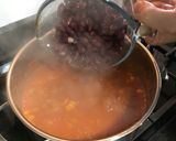 Foto del paso 3 de la receta: Chile mexicano con arroz