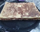 Foto del paso 7 de la receta: Torta merengada