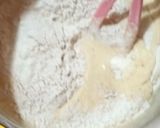 Foto del paso 2 de la receta: Torta de Manzana 🍎 en olla Essen.😋😊
