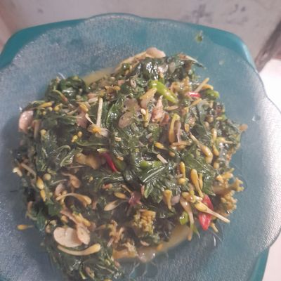 Langkah 7
