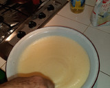 Foto del paso 2 de la receta: Rosquillas de las abuelas del pueblo