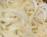 Foto del paso 2 de la receta: Cebolla confitada en microondas