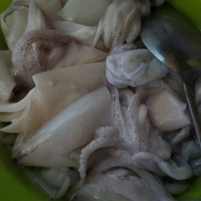 Langkah 1
