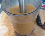 Foto del paso 8 de la receta: 🫘Alubias pintas con champiñones🍄‍🟫