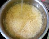 Foto langkah ke 1 dari resep Kentang Mustofa Klasik.