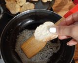 Foto del paso 2 de la receta: Capirotada de leche en estufa