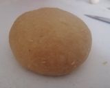Foto del paso 8 de la receta: Masa danesa y sus formas