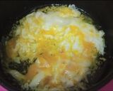 Foto langkah ke 1 dari resep Nasi Goreng Putih.