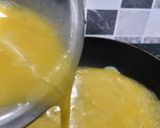Foto langkah ke 4 dari resep Tori Soboro.