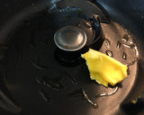 Foto del paso 1 de la receta: Champiñones al ajillo en Turbo Cecofry 4D