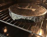 Foto del paso 3 de la receta: Tortilla de papa 🥔