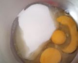 صورة لخطوة 2 من وصفة كيك يومي
