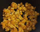 Foto del paso 1 de la receta: Dulce de Damasco