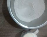 Foto del paso 3 de la receta: Buñuelos para el mate