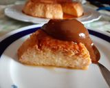 Foto del paso 3 de la receta: Flan de leche condensada