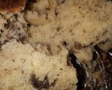 A picture of step 8 of Cinnamon-sultana Tea Cake.