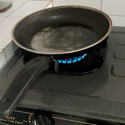 Langkah 4