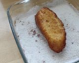 Foto del paso 6 de la receta: Torrijas de leche