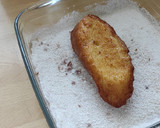 Foto del paso 6 de la receta: Torrijas de leche