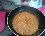 Foto del paso 2 de la receta: Solomillo a la mostaza