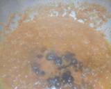 Schezwan Egg fried rice recipe step 3 photo