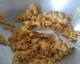 પુરણ પોળી/વેઢમી (Vedhmi Recipe In Gujarati) રેસીપી સ્ટેપ1ફોટો