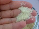 شامية صدقوني تشهي وبزاف بنينة 🍪