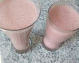 Foto del paso 3 de la receta: Batido de fresa