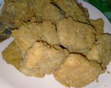 Foto langkah ke 7 dari resep Duri Lele crispy.