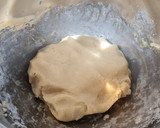 Foto del paso 3 de la receta: Cortadillos de almendra