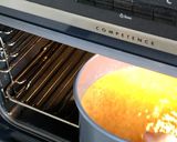 Foto del paso 8 de la receta Bizcocho de zanahoria