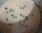 बेसन चीला (Besan cheela recipe in Hindi) रेसिपी चरण 1 फोटो